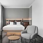 فندق Moxy 3*