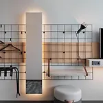 Moxy دوسلدورف